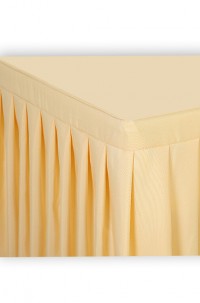 SKTBC004 custom design of conference table cloth for exhibition activities long table cloth long table cloth conference table cloth supply conference table cloth center 120 * 60 * 75cm 120 * 40 * 75cm 160 * 60 * 75cm 140 * 60 * 75cm 180 * 40 * 75cm 180 * detail view-1 SKTBC004 custom design of conference table cloth for exhibition activities long table cloth long table cloth conference table cloth supply conference table cloth center 120 * 60 * 75cm 120 * 40 * 75cm 160 * 60 * 75cm 140 * 60 * 75cm 180 * 40 * 75cm 180 * detail view-1